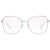 Damensonnenbrille Gant GA8086 5628Y