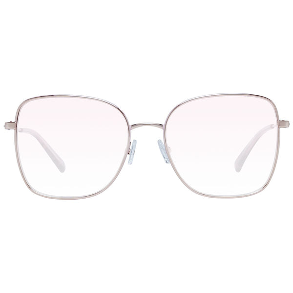 Damensonnenbrille Gant GA8086 5628Y