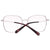 Damensonnenbrille Gant GA8086 5628Y