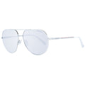 Herrensonnenbrille Gant GA7206 5910B