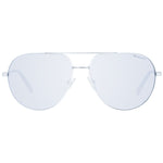 Herrensonnenbrille Gant GA7206 5910B