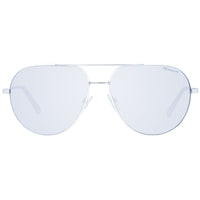 Herrensonnenbrille Gant GA7206 5910B