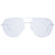 Herrensonnenbrille Gant GA7206 5910B