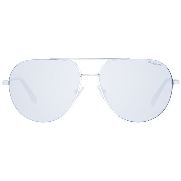 Herrensonnenbrille Gant GA7206 5910B