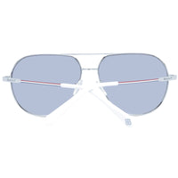 Herrensonnenbrille Gant GA7206 5910B