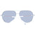 Herrensonnenbrille Gant GA7206 5910B