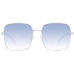 Damensonnenbrille Gant GA8085 5810W