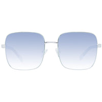 Damensonnenbrille Gant GA8085 5810W