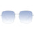 Damensonnenbrille Gant GA8085 5810W