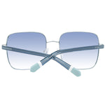 Damensonnenbrille Gant GA8085 5810W