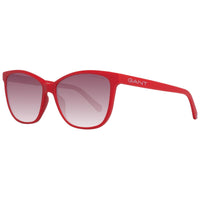 Damensonnenbrille Gant GA8084 5767F