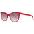 Damensonnenbrille Gant GA8084 5767F