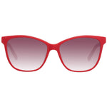 Damensonnenbrille Gant GA8084 5767F