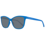 Damensonnenbrille Gant GA8084 5791A