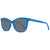 Damensonnenbrille Gant GA8084 5791A