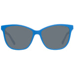 Damensonnenbrille Gant GA8084 5791A