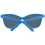 Damensonnenbrille Gant GA8084 5791A