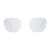 Herrensonnenbrille Gant GA7203 5325B