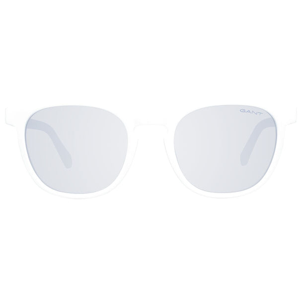 Herrensonnenbrille Gant GA7203 5325B