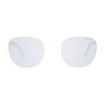 Herrensonnenbrille Gant GA7203 5325B