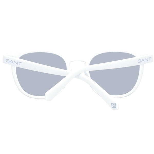 Herrensonnenbrille Gant GA7203 5325B