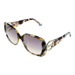 Damensonnenbrille Guess Marciano GM0815 5841G