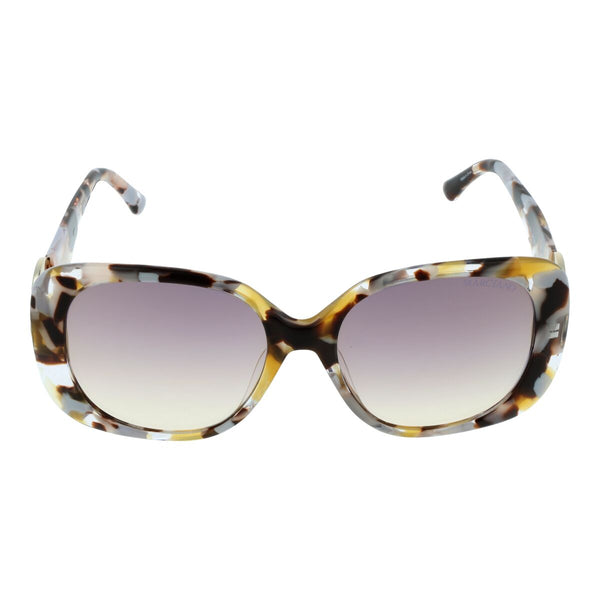 Damensonnenbrille Guess Marciano GM0815 5841G