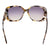 Damensonnenbrille Guess Marciano GM0815 5841G