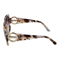 Damensonnenbrille Guess Marciano GM0815 5841G