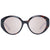 Damensonnenbrille Guess Marciano GM0816 5652F