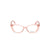 Brillenfassung Guess GU2851-52059 Ø 52 mm
