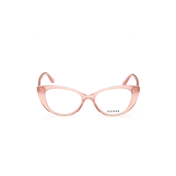 Brillenfassung Guess GU2851-52059 Ø 52 mm
