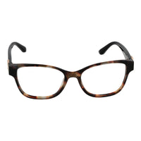 Brillenfassung Guess GU2854-S 51053