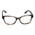 Brillenfassung Guess GU2854-S 51053