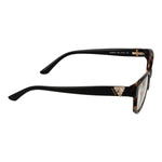 Brillenfassung Guess GU2854-S 51053