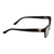 Brillenfassung Guess GU2854-S 51053