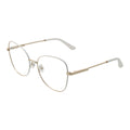 Brillenfassung Guess GU2850 57032