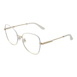 Brillenfassung Guess GU2850 57032