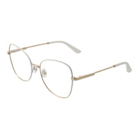 Brillenfassung Guess GU2850 57032