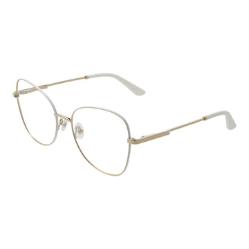 Brillenfassung Guess GU2850 57032