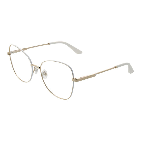 Brillenfassung Guess GU2850 57032