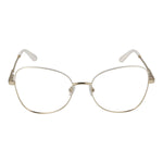 Brillenfassung Guess GU2850 57032