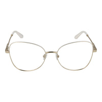 Brillenfassung Guess GU2850 57032