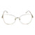 Brillenfassung Guess GU2850 57032
