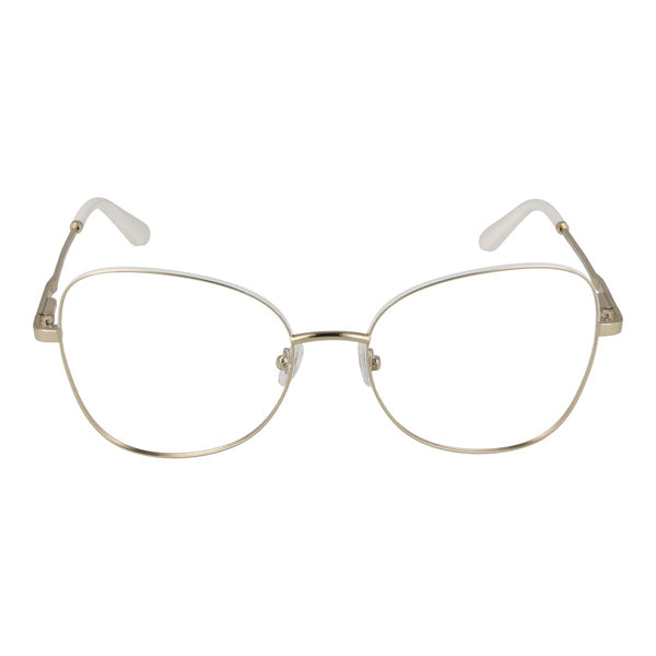 Brillenfassung Guess GU2850 57032