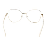 Brillenfassung Guess GU2850 57032
