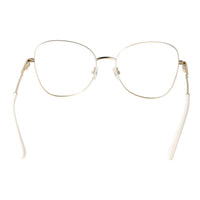 Brillenfassung Guess GU2850 57032