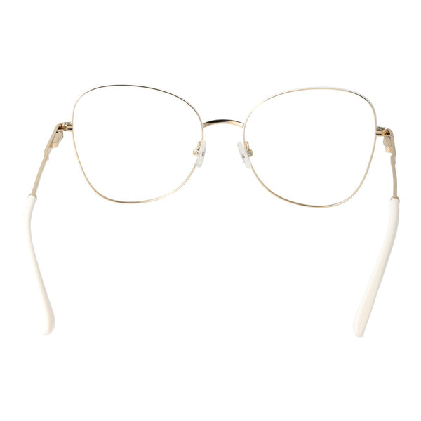 Brillenfassung Guess GU2850 57032