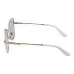 Brillenfassung Guess GU2850 57032