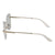 Brillenfassung Guess GU2850 57032